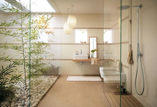 Iako se mnogi pitaju koje su biljke dobre, a koje loše pri Feng Shui shvaćanju prostora, točnog odgovora nema. 