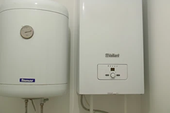 Električna energija je skuplji energent, ali je često rješenje!